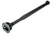 Gelenkwelle, Achsantrieb vorne MTR 13310678