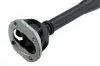 Gelenkwelle, Achsantrieb vorne MTR 13310678 Bild Gelenkwelle, Achsantrieb vorne MTR 13310678