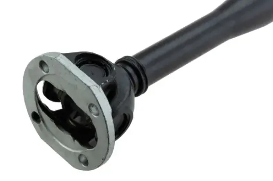 Gelenkwelle, Achsantrieb vorne MTR 13310678 Bild Gelenkwelle, Achsantrieb vorne MTR 13310678
