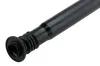Gelenkwelle, Achsantrieb vorne MTR 13310678 Bild Gelenkwelle, Achsantrieb vorne MTR 13310678