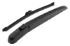 Wischarm, Scheibenreinigung hinten MTR 13310680