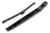 Wischarm, Scheibenreinigung hinten MTR 13310680 Bild Wischarm, Scheibenreinigung hinten MTR 13310680