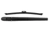 Wischarm, Scheibenreinigung hinten MTR 13310680 Bild Wischarm, Scheibenreinigung hinten MTR 13310680