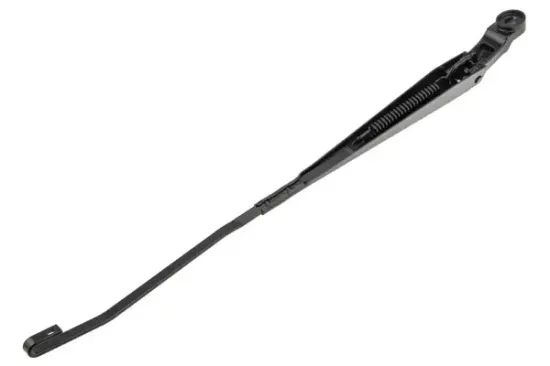 Wischarm, Scheibenreinigung rechts MTR 13310681 Bild Wischarm, Scheibenreinigung rechts MTR 13310681