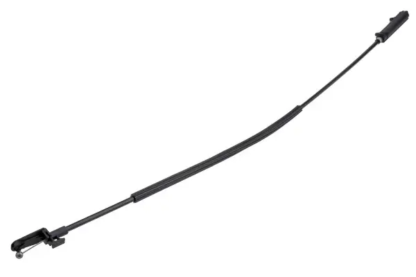 Motorhaubenzug MTR 13310682