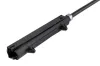 Motorhaubenzug MTR 13310682 Bild Motorhaubenzug MTR 13310682