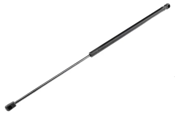 Gasfeder, Koffer-/Laderaum MTR 13310686