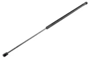 Gasfeder, Koffer-/Laderaum MTR 13310686