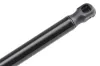 Gasfeder, Koffer-/Laderaum MTR 13310686 Bild Gasfeder, Koffer-/Laderaum MTR 13310686