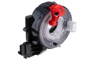 Wickelfeder, Airbag 12 V MTR 13310692