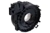 Wickelfeder, Airbag 12 V MTR 13310692 Bild Wickelfeder, Airbag 12 V MTR 13310692