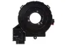 Wickelfeder, Airbag 12 V MTR 13310692 Bild Wickelfeder, Airbag 12 V MTR 13310692