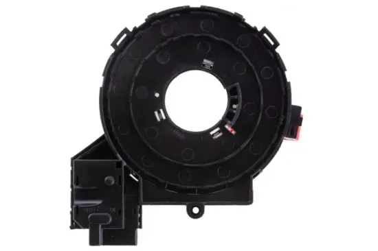 Wickelfeder, Airbag 12 V MTR 13310692 Bild Wickelfeder, Airbag 12 V MTR 13310692