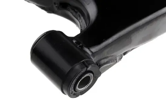 Lenker, Radaufhängung vorne links MTR 13310695 Bild Lenker, Radaufhängung vorne links MTR 13310695