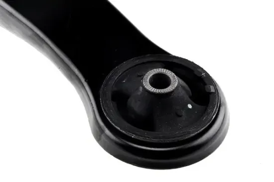 Lenker, Radaufhängung vorne links MTR 13310695 Bild Lenker, Radaufhängung vorne links MTR 13310695