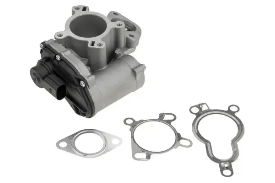 AGR-Ventil MTR 13310697 Bild AGR-Ventil MTR 13310697