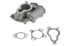 AGR-Ventil MTR 13310697 Bild AGR-Ventil MTR 13310697