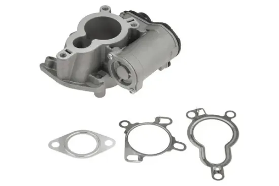 AGR-Ventil MTR 13310697 Bild AGR-Ventil MTR 13310697