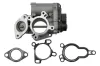 AGR-Ventil MTR 13310697 Bild AGR-Ventil MTR 13310697