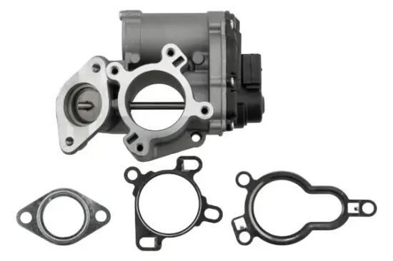 AGR-Ventil MTR 13310697 Bild AGR-Ventil MTR 13310697