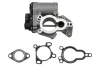 AGR-Ventil MTR 13310697 Bild AGR-Ventil MTR 13310697