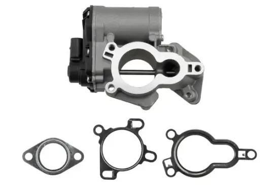 AGR-Ventil MTR 13310697 Bild AGR-Ventil MTR 13310697