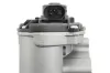 AGR-Ventil MTR 13310697 Bild AGR-Ventil MTR 13310697