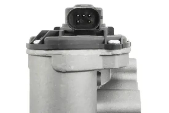 AGR-Ventil MTR 13310697 Bild AGR-Ventil MTR 13310697