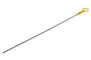 Ölpeilstab MTR 13310698