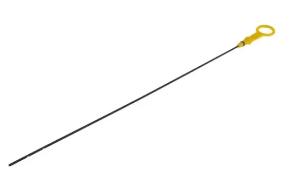 Ölpeilstab MTR 13310698 Bild Ölpeilstab MTR 13310698