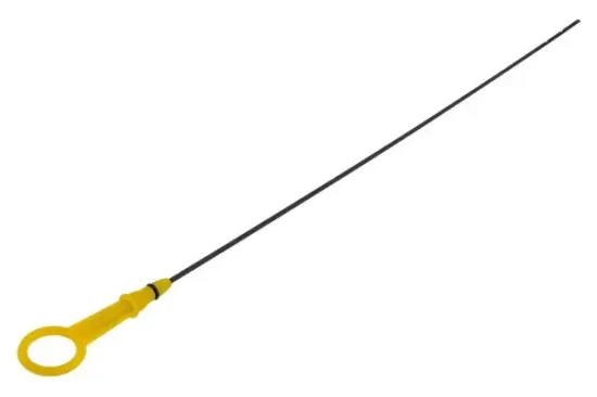 Ölpeilstab MTR 13310698 Bild Ölpeilstab MTR 13310698
