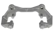 Halter, Bremssattel Vorderachse beidseitig MTR 13310701