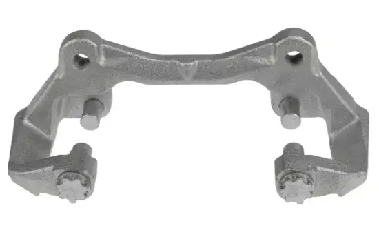 Halter, Bremssattel Vorderachse beidseitig MTR 13310701 Bild Halter, Bremssattel Vorderachse beidseitig MTR 13310701