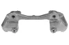 Halter, Bremssattel Vorderachse beidseitig MTR 13310701 Bild Halter, Bremssattel Vorderachse beidseitig MTR 13310701