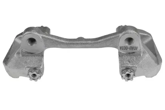 Halter, Bremssattel Vorderachse beidseitig MTR 13310701 Bild Halter, Bremssattel Vorderachse beidseitig MTR 13310701