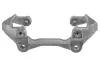 Halter, Bremssattel Vorderachse beidseitig MTR 13310701 Bild Halter, Bremssattel Vorderachse beidseitig MTR 13310701