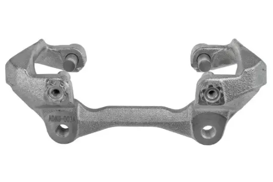 Halter, Bremssattel Vorderachse beidseitig MTR 13310701 Bild Halter, Bremssattel Vorderachse beidseitig MTR 13310701