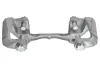 Halter, Bremssattel Vorderachse beidseitig MTR 13310701 Bild Halter, Bremssattel Vorderachse beidseitig MTR 13310701