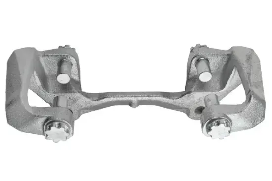 Halter, Bremssattel Vorderachse beidseitig MTR 13310701 Bild Halter, Bremssattel Vorderachse beidseitig MTR 13310701