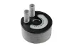 &Ouml;lk&uuml;hler, Motor&ouml;l MTR 13310706