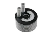 Ölkühler, Motoröl MTR 13310706
