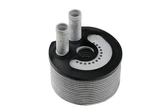Ölkühler, Motoröl MTR 13310706 Bild Ölkühler, Motoröl MTR 13310706