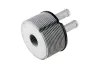 Ölkühler, Motoröl MTR 13310706 Bild Ölkühler, Motoröl MTR 13310706