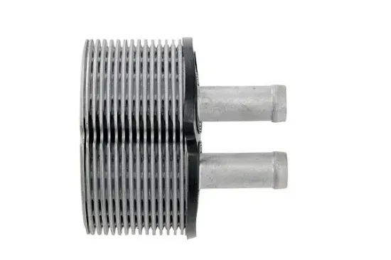 Ölkühler, Motoröl MTR 13310706 Bild Ölkühler, Motoröl MTR 13310706