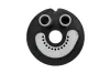 Ölkühler, Motoröl MTR 13310706 Bild Ölkühler, Motoröl MTR 13310706