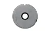 Ölkühler, Motoröl MTR 13310706 Bild Ölkühler, Motoröl MTR 13310706