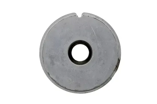 Ölkühler, Motoröl MTR 13310706 Bild Ölkühler, Motoröl MTR 13310706