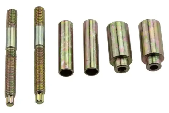 Schraube, Einspritzdüsenhalter MTR 13310707 Bild Schraube, Einspritzdüsenhalter MTR 13310707