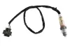 Lambdasonde MTR 13310711 Bild Lambdasonde MTR 13310711