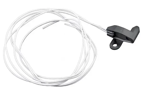 Sensor, Außentemperatur MTR 13310712
